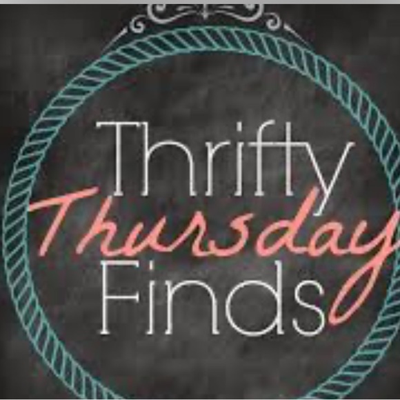 👗👗VINTAGE SHOW -FRI OCT 31 8am Cashmere Wool Silk Linen👗👗 - Picture 5 of 16